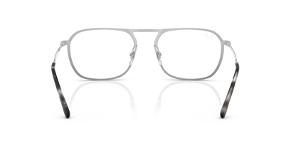 RAY-BAN RX6548 3016 53