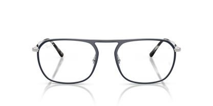 RAY-BAN RX6548 3016 53