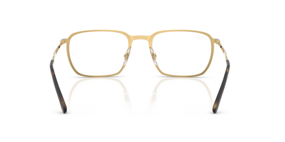 RAY-BAN RX6549 2500 51