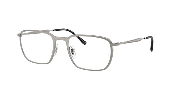RAY-BAN RX6549 2502 51