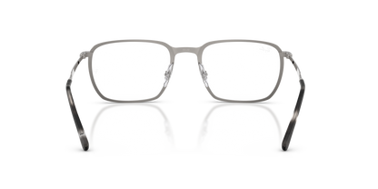 RAY-BAN RX6549 2502 51