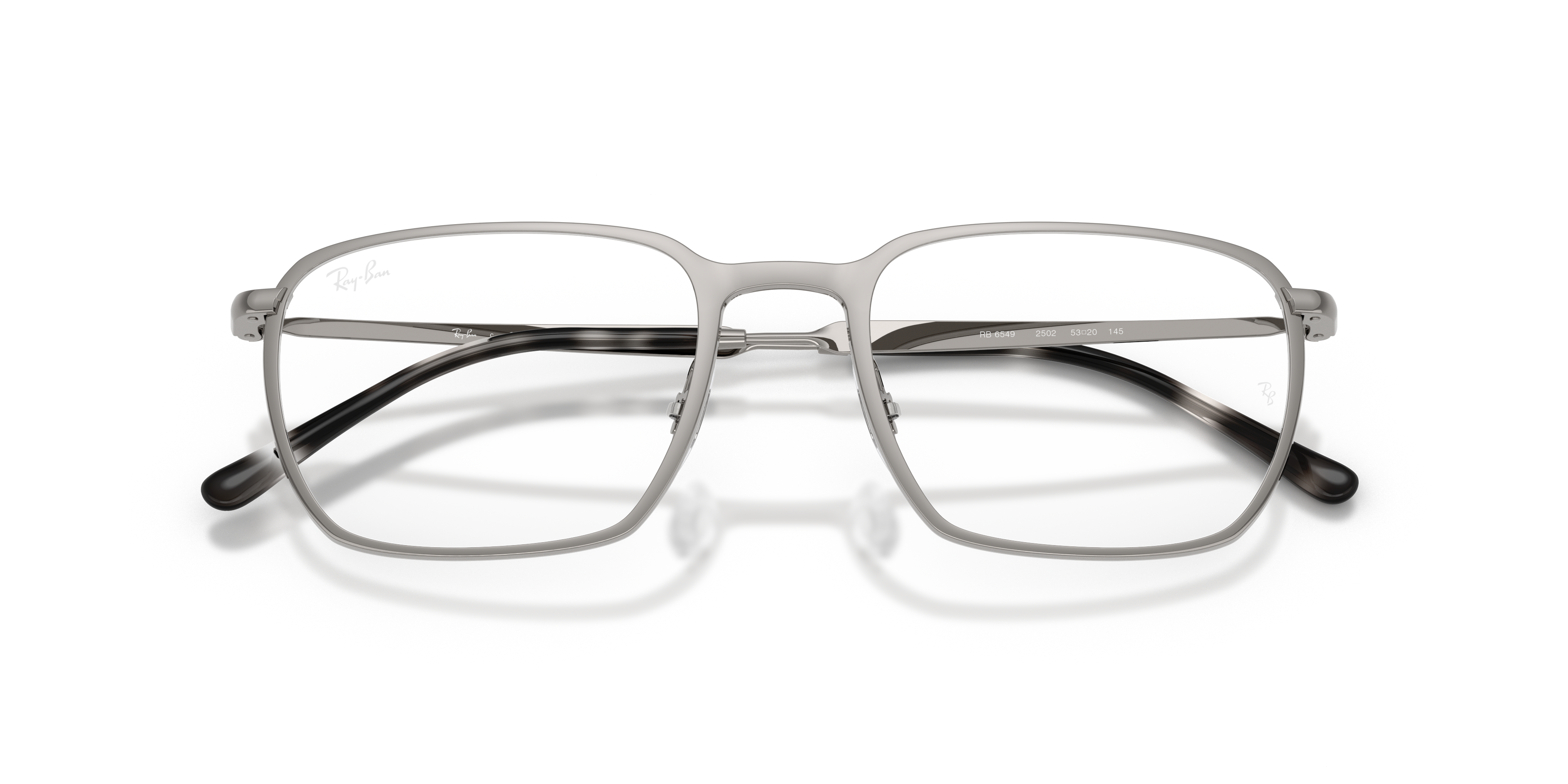 RAY-BAN RX6549 2502 51