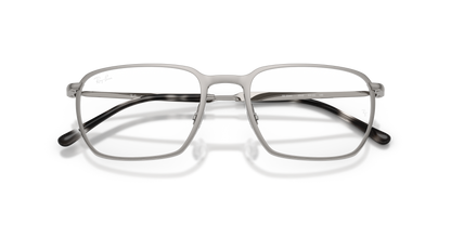 RAY-BAN RX6549 2502 51