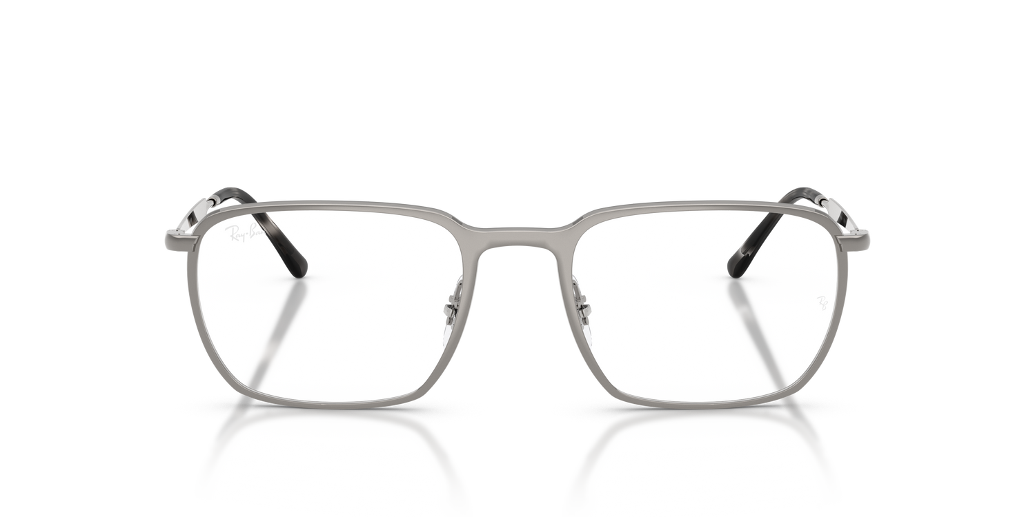 RAY-BAN RX6549 2502 51