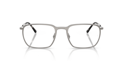 RAY-BAN RX6549 2502 51