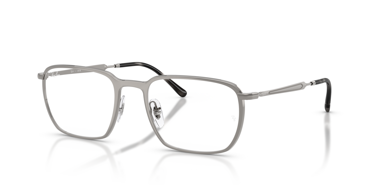 RAY-BAN RX6549 2502 51