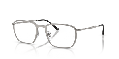 RAY-BAN RX6549 2502 51