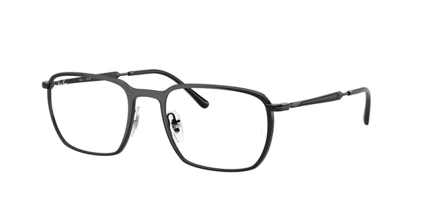 RAY-BAN RX6549 2509 53