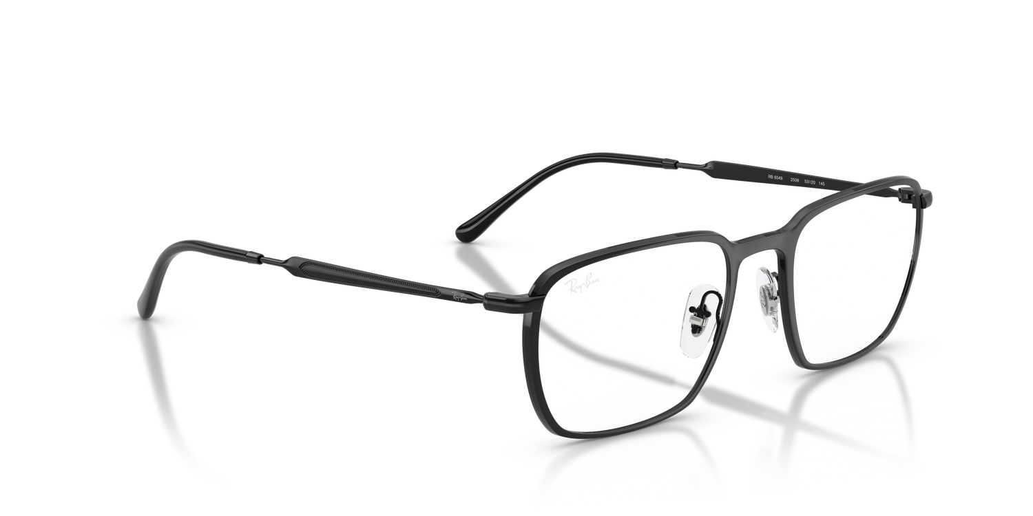 RAY-BAN RX6549 2509 51