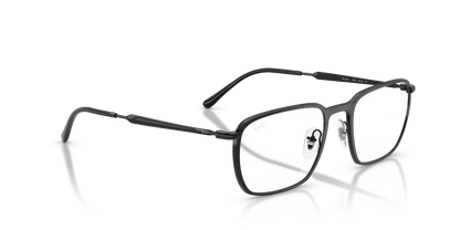 RAY-BAN RX6549 2509 51