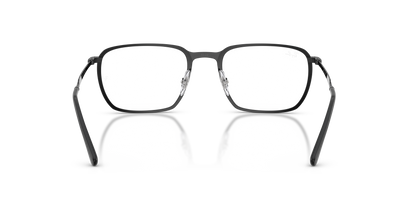 RAY-BAN RX6549 2509 51