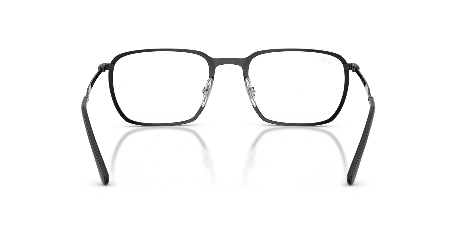 RAY-BAN RX6549 2509 53