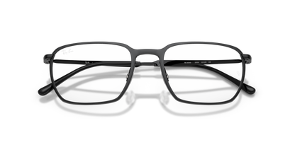 RAY-BAN RX6549 2509 51
