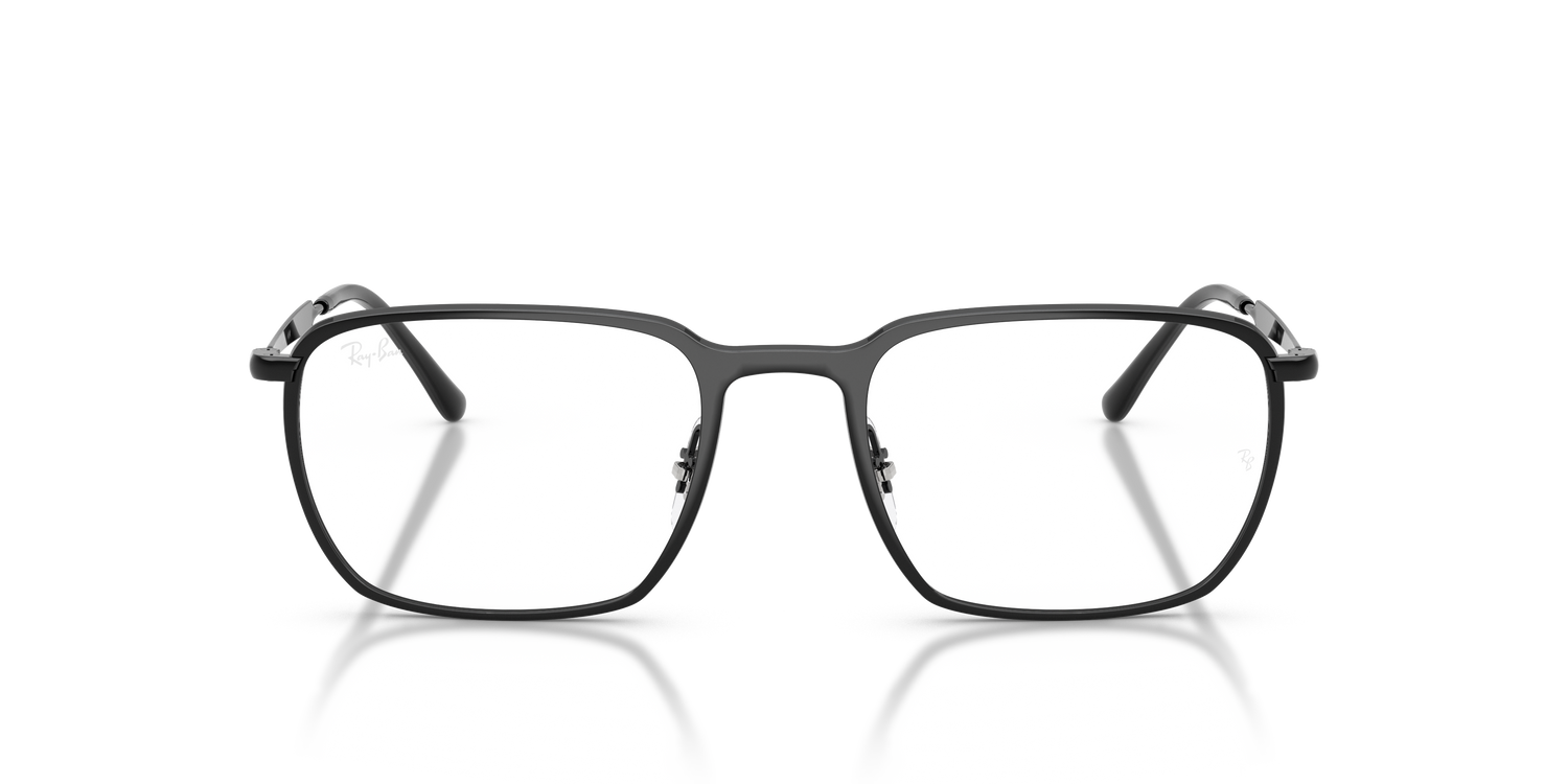 RAY-BAN RX6549 2509 51