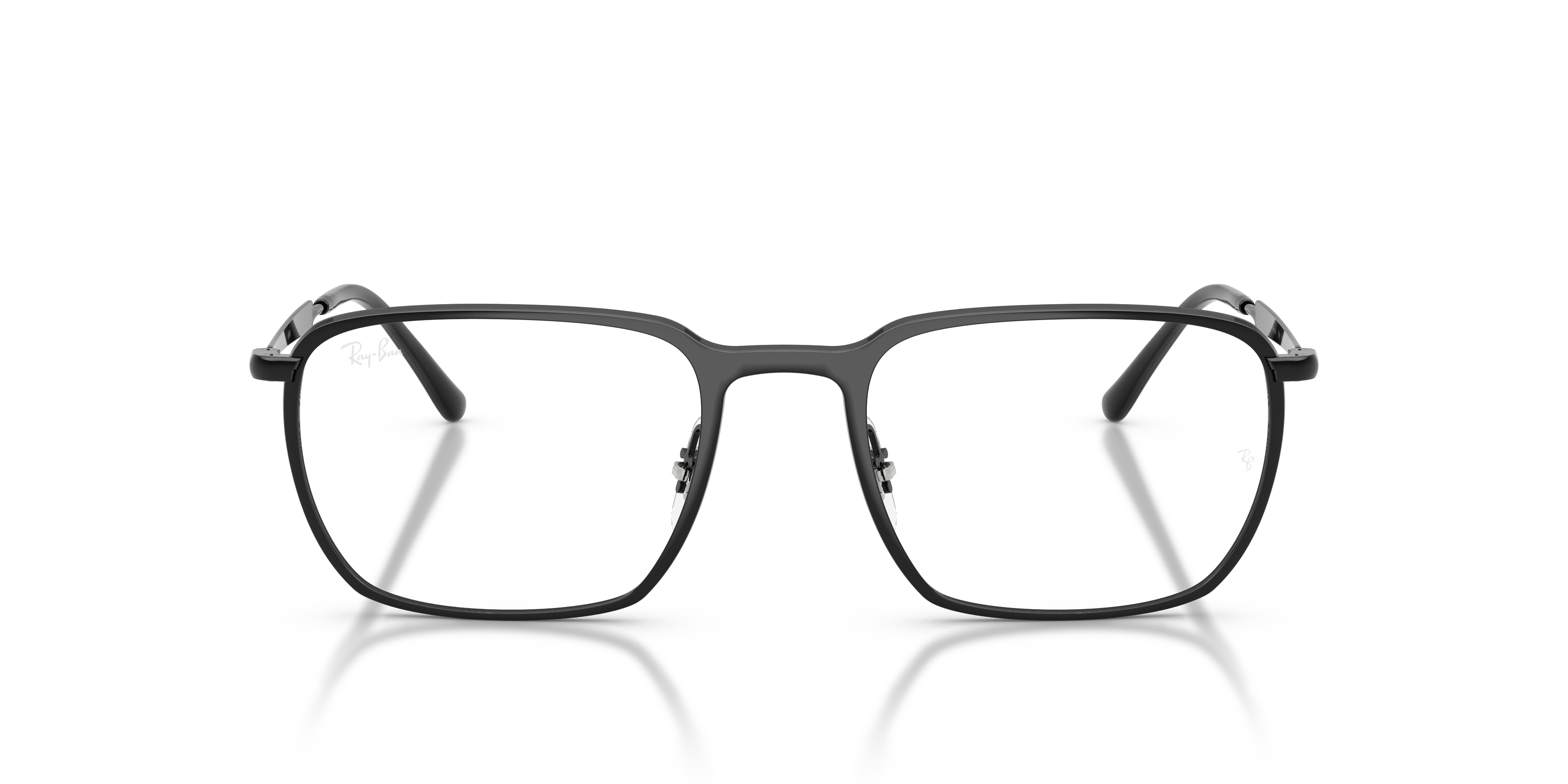 RAY-BAN RX6549 2509 51