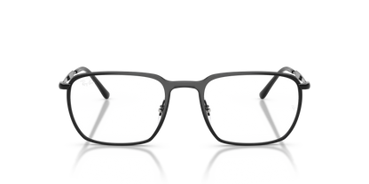 RAY-BAN RX6549 2509 51