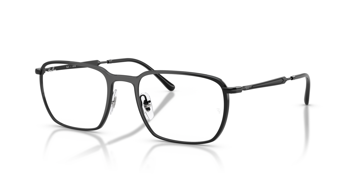 RAY-BAN RX6549 2509 51