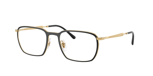 RAY-BAN RX6549 2994 51