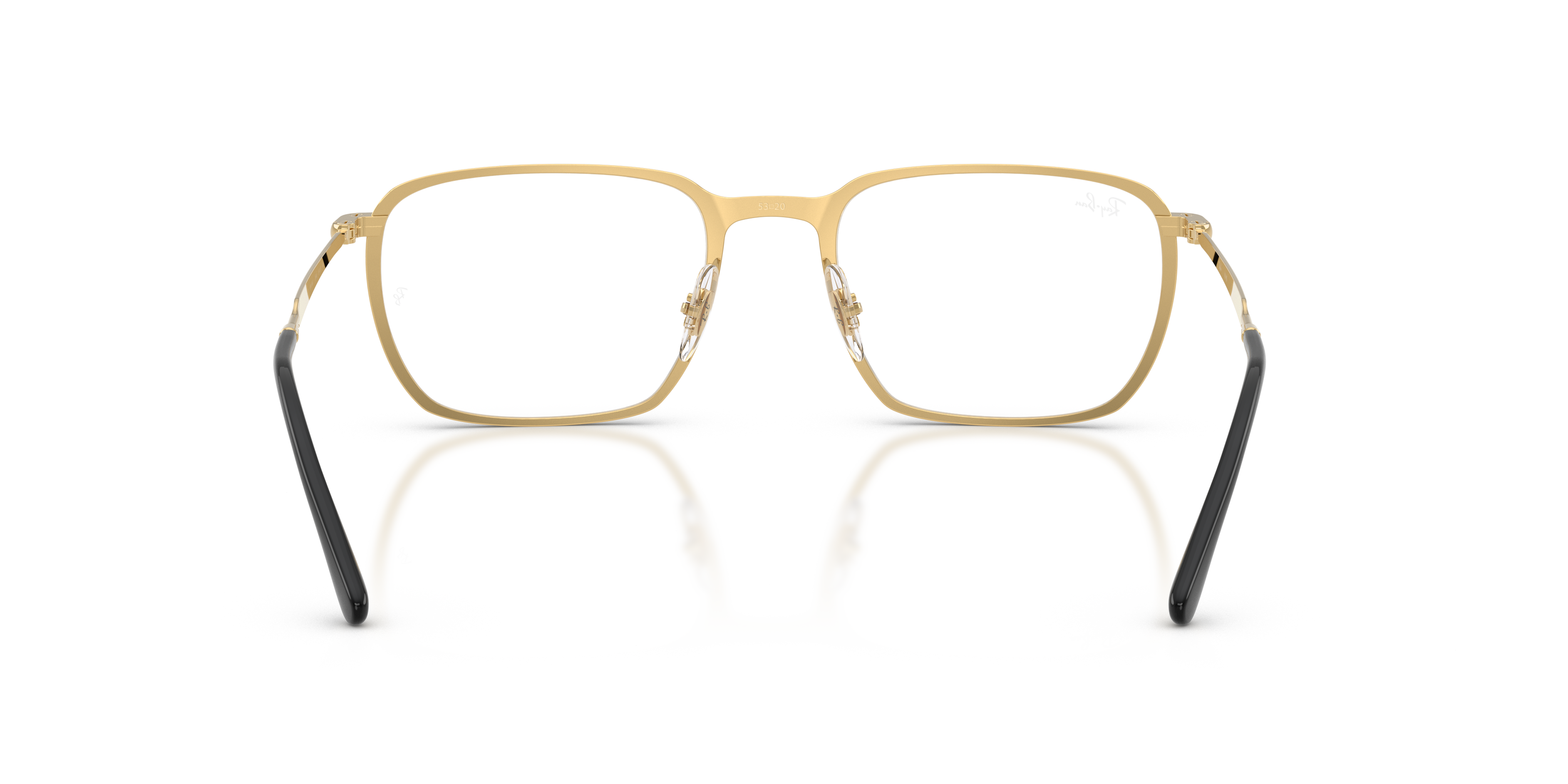 RAY-BAN RX6549 2994 51