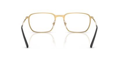 RAY-BAN RX6549 2994 53