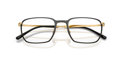 RAY-BAN RX6549 2994 53