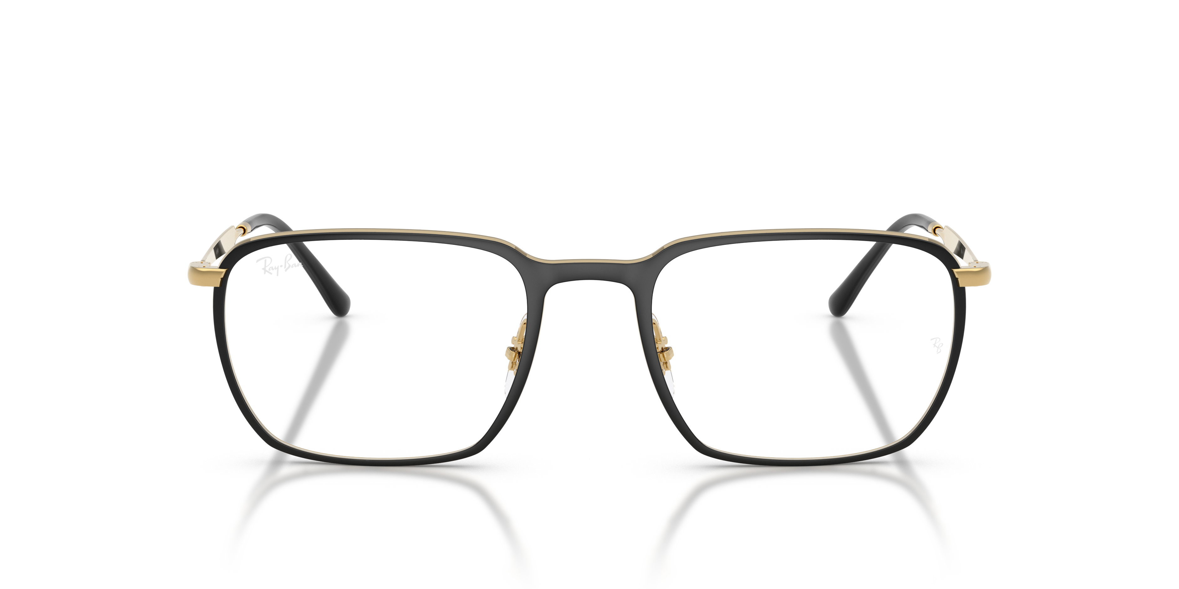 RAY-BAN RX6549 2994 51