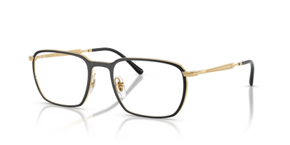 RAY-BAN RX6549 2994 51