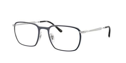 RAY-BAN RX6549 3016 53