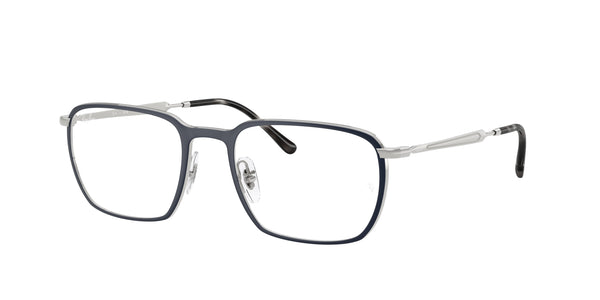 RAY-BAN RX6549 3016 53
