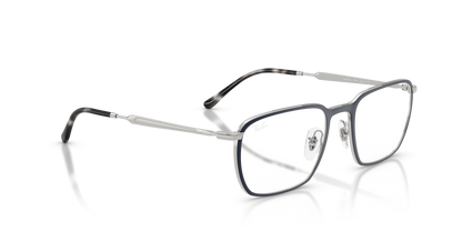 RAY-BAN RX6549 3016 51