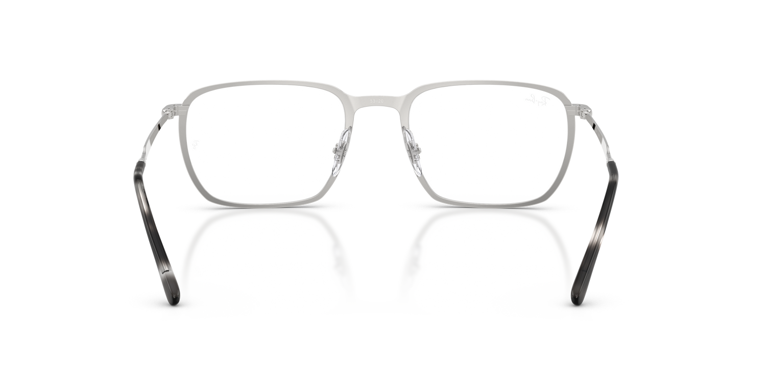 RAY-BAN RX6549 3016 53