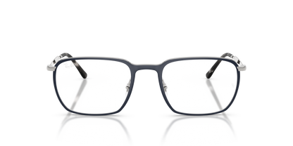RAY-BAN RX6549 3016 53