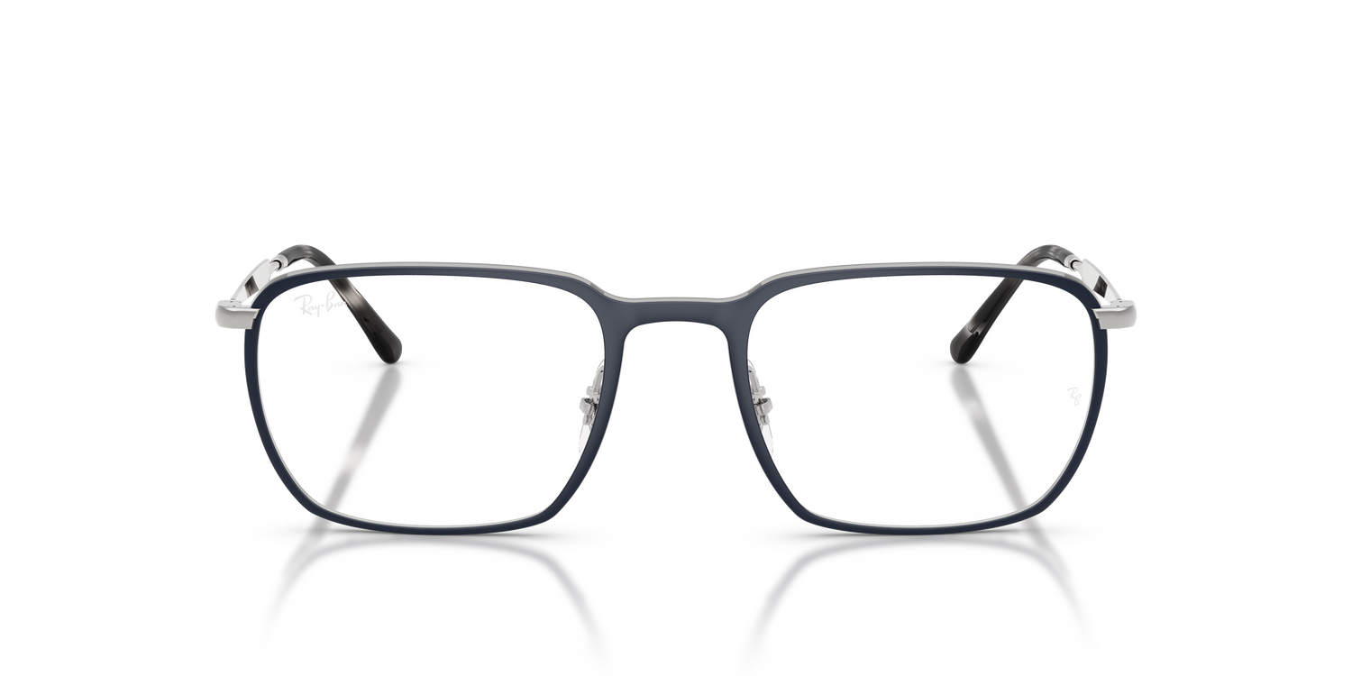 RAY-BAN RX6549 3016 51