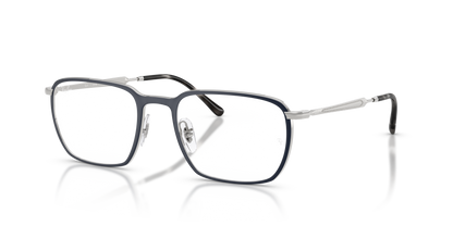 RAY-BAN RX6549 3016 53