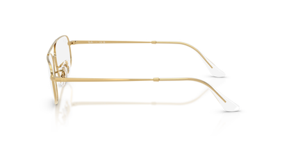 RAY-BAN RX6550 2500 54