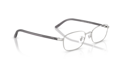 RAY-BAN RX6551D 2501 53