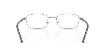 RAY-BAN RX6551D 2501 53
