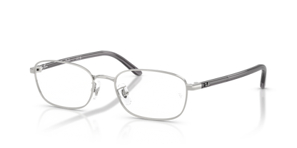 RAY-BAN RX6551D 2501 53
