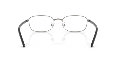 RAY-BAN RX6551D 2502 53