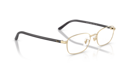 RAY-BAN RX6551D 2993 53