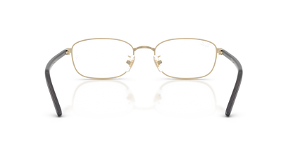 RAY-BAN RX6551D 2993 53