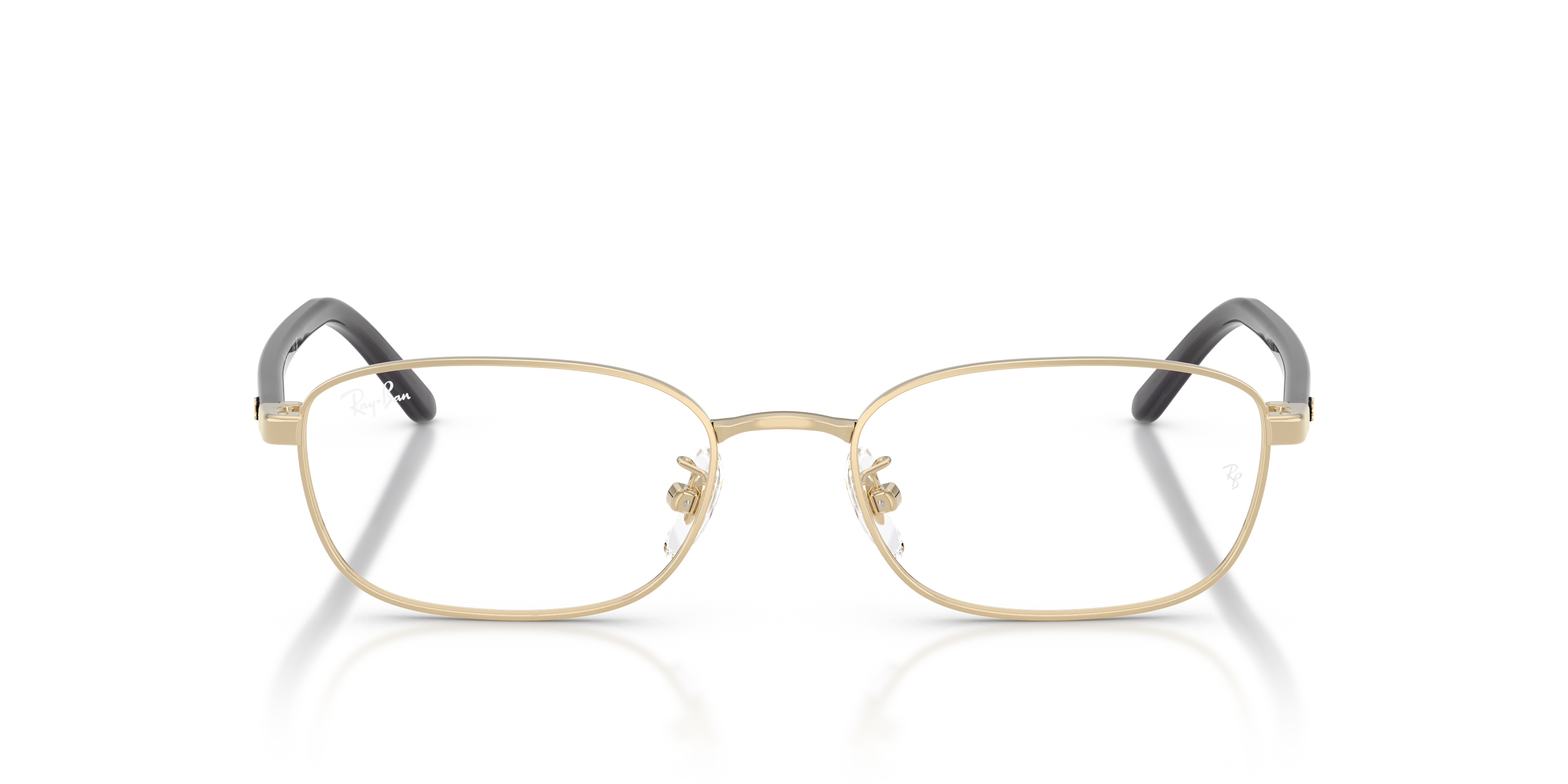 RAY-BAN RX6551D 2993 53