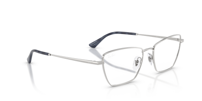 RAY-BAN RX6552 2501 56