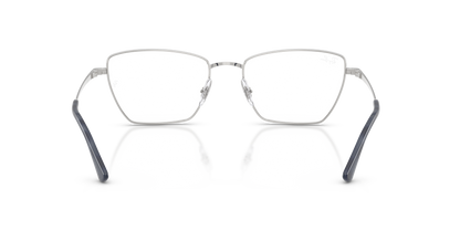 RAY-BAN RX6552 2501 53