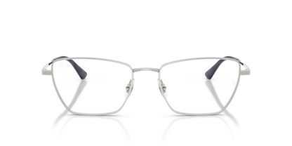RAY-BAN RX6552 2501 53