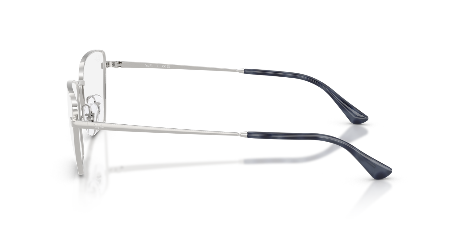 RAY-BAN RX6552 2501 56
