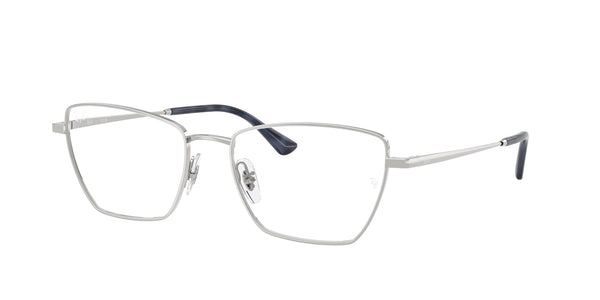 RAY-BAN RX6552 2501 53