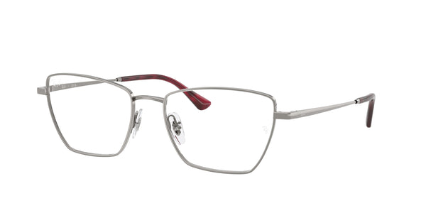 RAY-BAN RX6552 2502 53