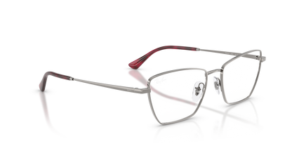 RAY-BAN RX6552 2502 56
