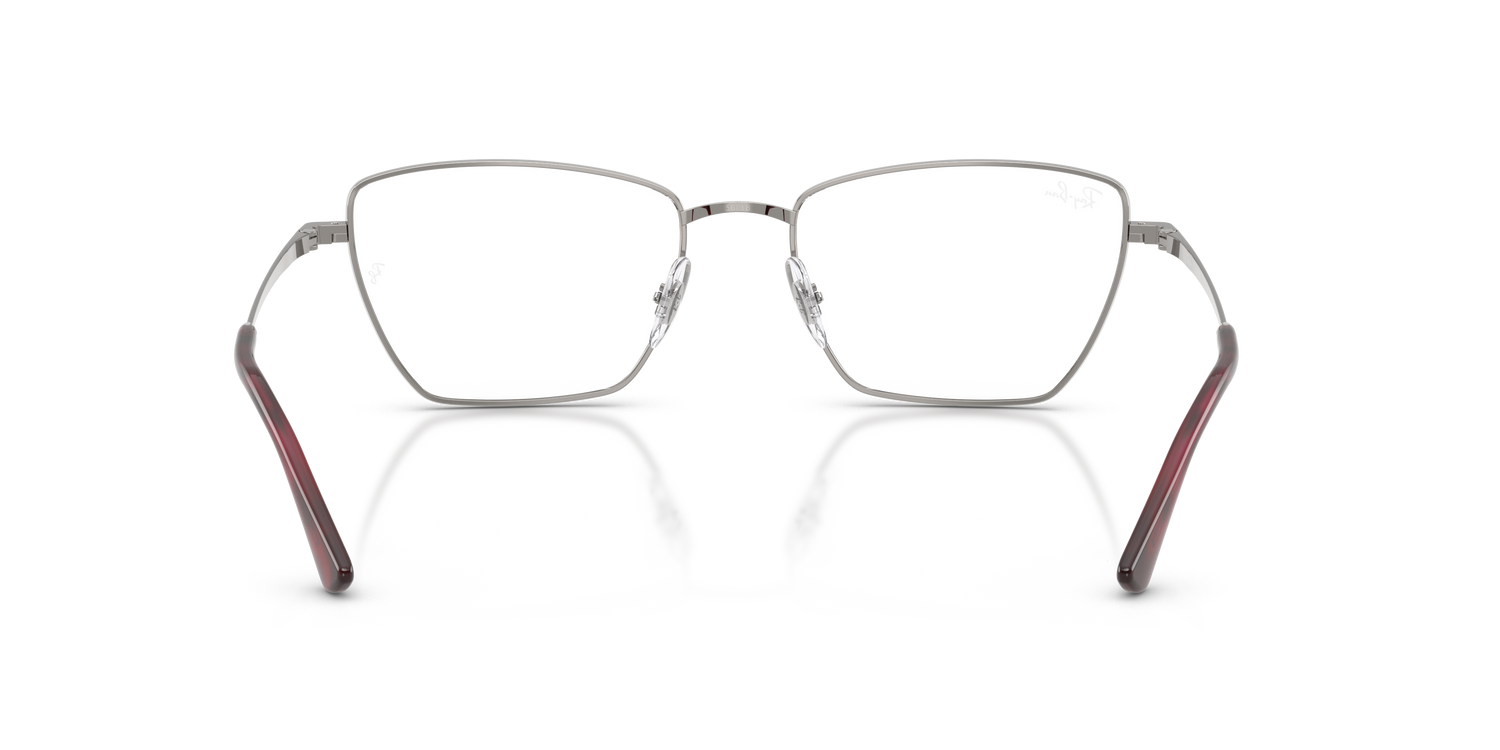 RAY-BAN RX6552 2502 56